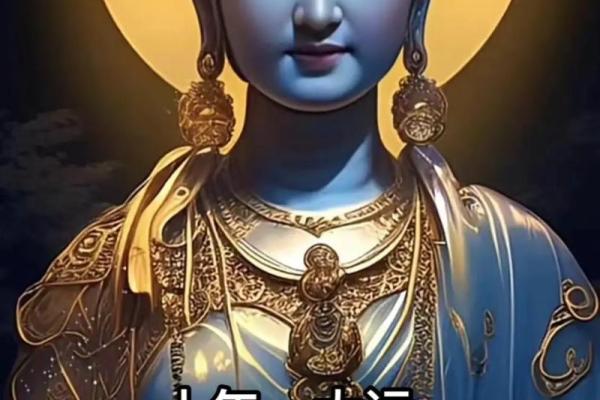 土命与水命生肖解析：如何寻找属于你的幸运之道？