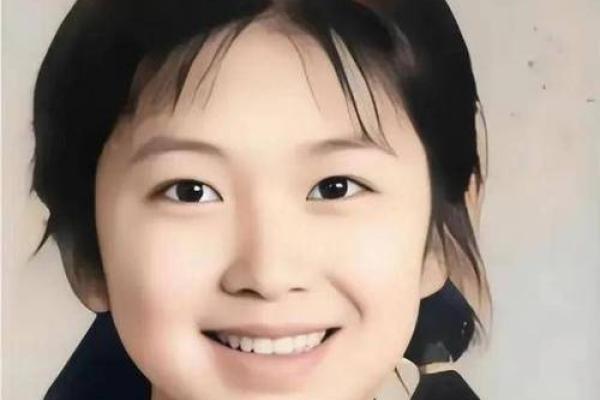 1984年出生的人：命运与个性揭秘