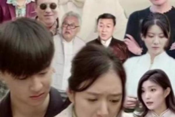 金命人如何巧妙投资实现财富增值和人生逆袭！