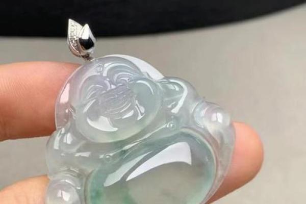 土命之人，如何选择适合的翡翠？