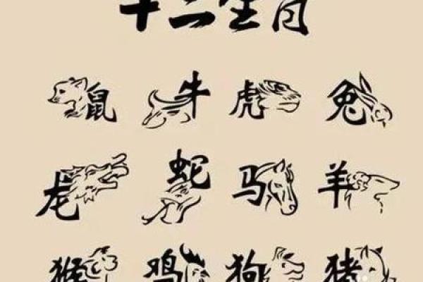 女六两命格解析：盈盈入世，命中注定的独特魅力