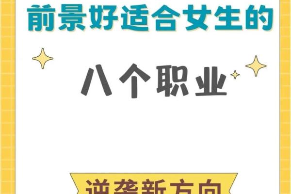 水命虎适合从事哪些行业？探索虎年人的职业选择与发展潜力！