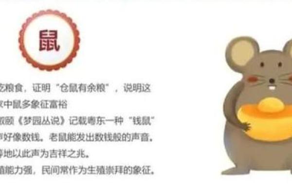 2013腊月出生的人命运解析：揭秘隐藏在生肖中的人生密码