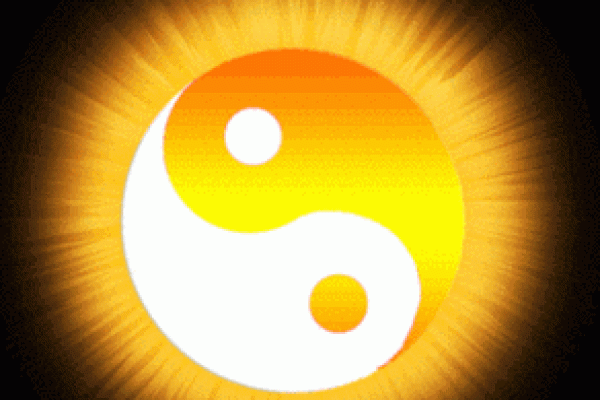 19840619出生的人生解析：命理与好运之秘揭示