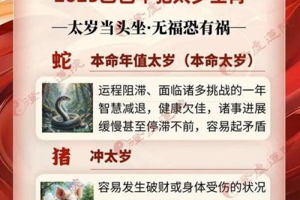 晚婚命格的人：探索独特人生轨迹与命运之道