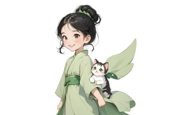 1995年属猪命运解析：如何把握人生机遇，走向辉煌人生！