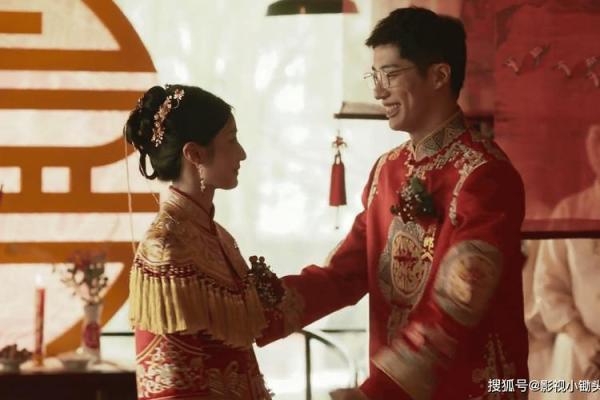 癸水命男与命女的绝佳配对：探寻理想伴侣之路