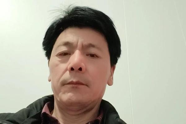 64年出生的人命运特点及人生追求