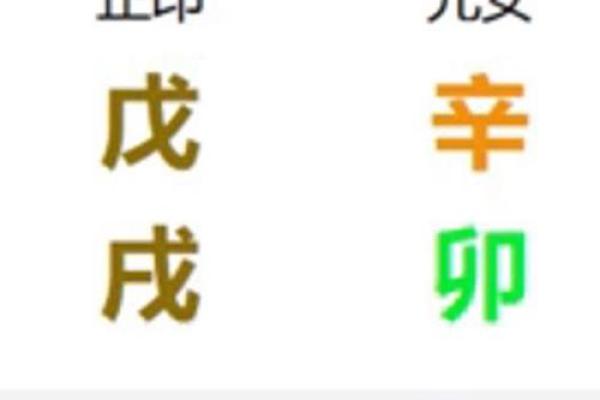 男命8女命6，缘分与婚姻的深度解析