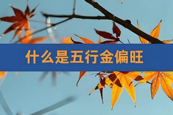 五行金命与哪些命相合：寻求命理和谐之道