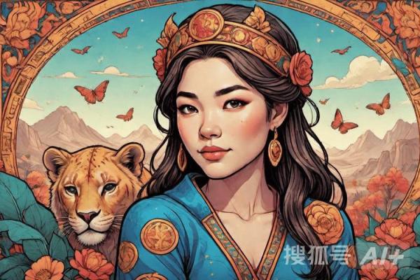 探寻19780929的命理之谜：命中注定的旅程与人生转折