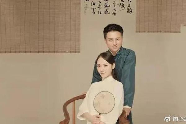 探寻19780929的命理之谜：命中注定的旅程与人生转折