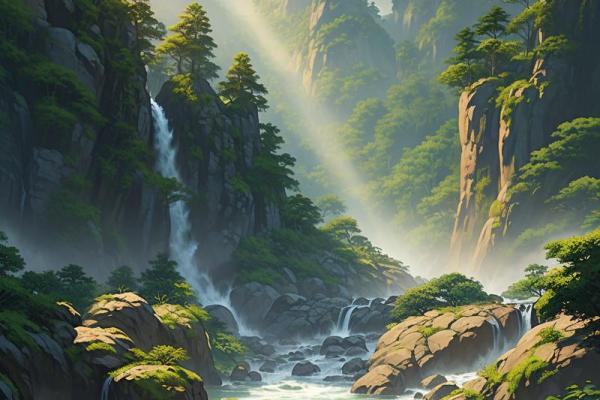 木命与土命的婚姻配对：和谐相处的秘诀与智慧