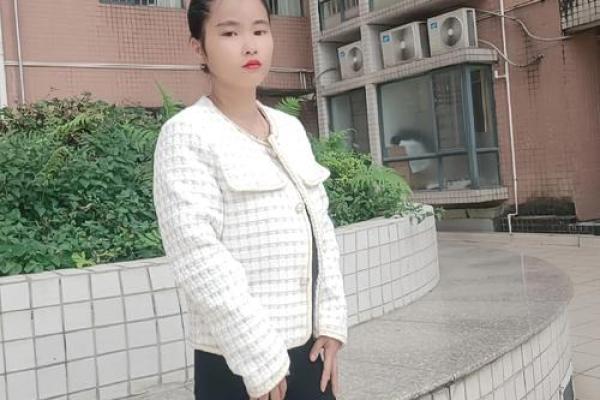 2014年阴历出生的宝宝：我们命运的钥匙与未来的美好期待