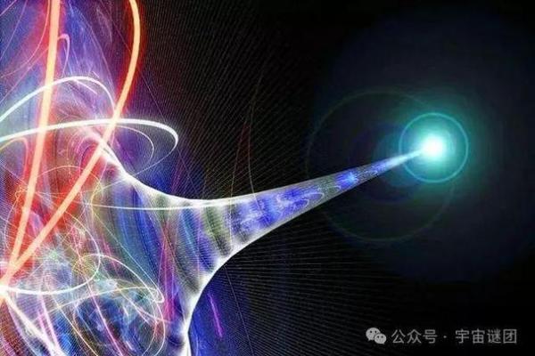 080919命理解析：探寻命运密码与人生轨迹的奥秘