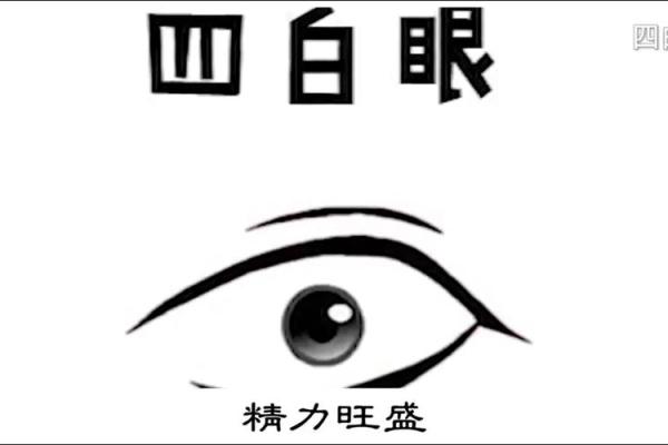 1920年的命运转折：历史的轨迹与人的选择