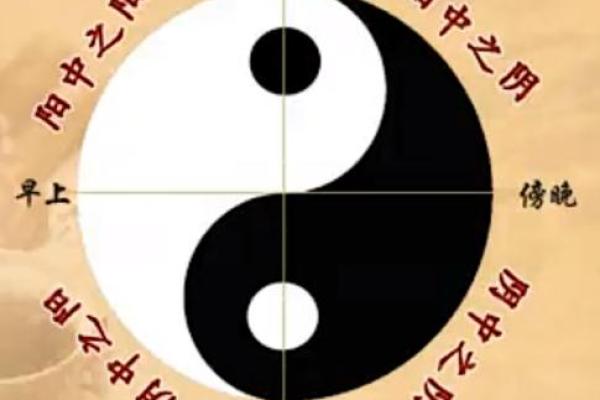 阳命阴命的区别：解锁命理之谜，找寻个人运势之道！