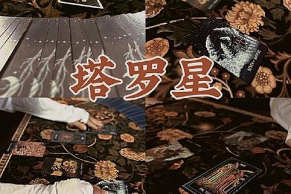 女命食神入命的深层意义：探索个性与命运的神秘关联