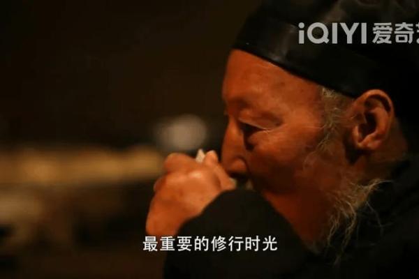 续命与借命：在生命的深处探索生存的意义