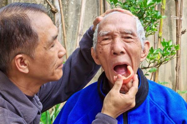 麒麟火命：灵魂深处的缺失与修复之道