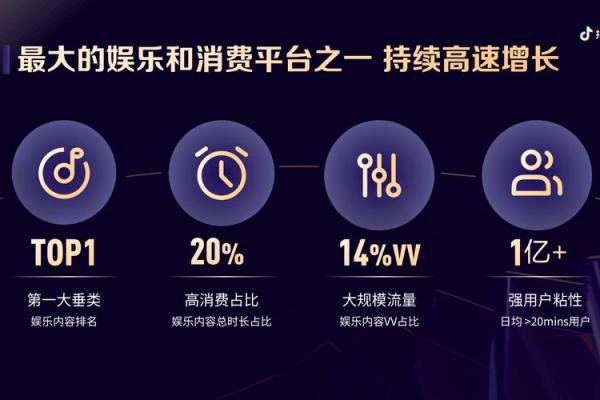 深入探索命理学的多元学科与应用价值