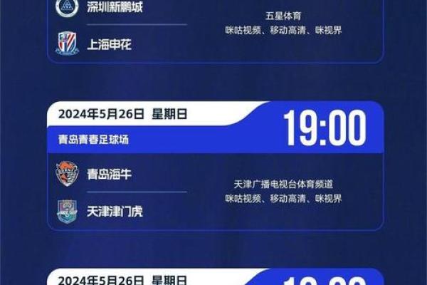 2047年将至，命运改变的五个关键时刻