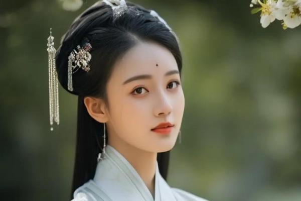 阴历6月24日出生的人命运解析与个性特点