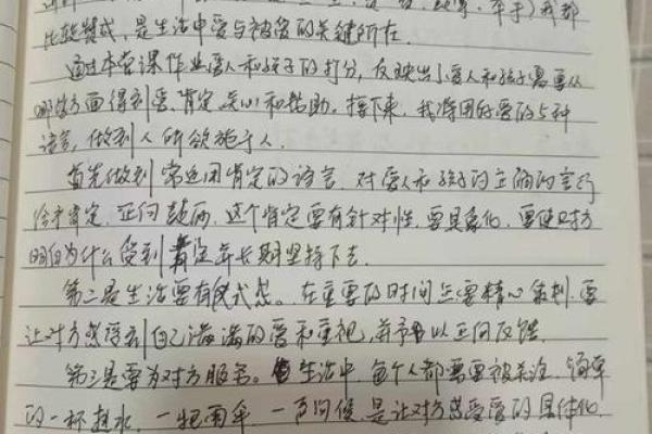 2个火命能生出什么命的孩子？火命父母的育儿智慧与选择