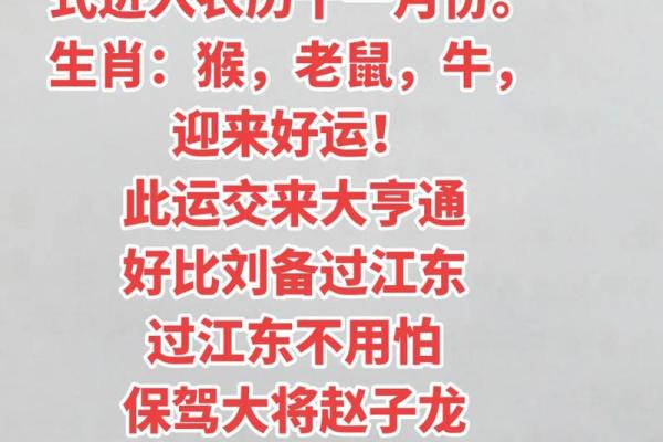 83年和84年的命运：生活与生肖的秘密探讨