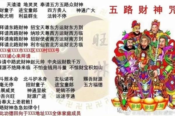 甲寅乙亥命理解析：哪种命最好，助你运势亨通！