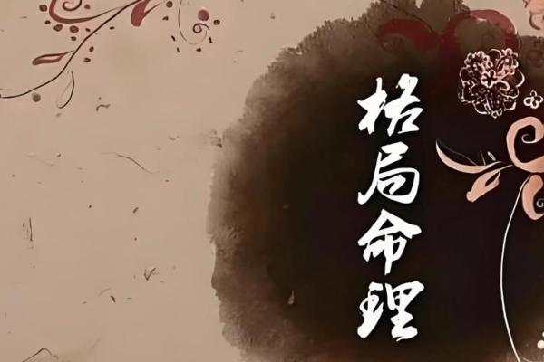 解析已命与卯命：理解命理背后的深意与影响
