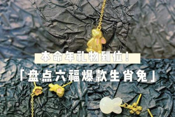 生肖与状元命：揭开哪些生肖最具成就潜力的秘密