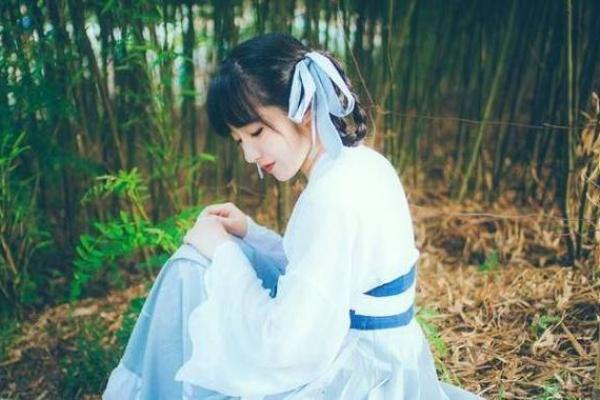 甲寅乙亥命理解析：哪种命最好，助你运势亨通！