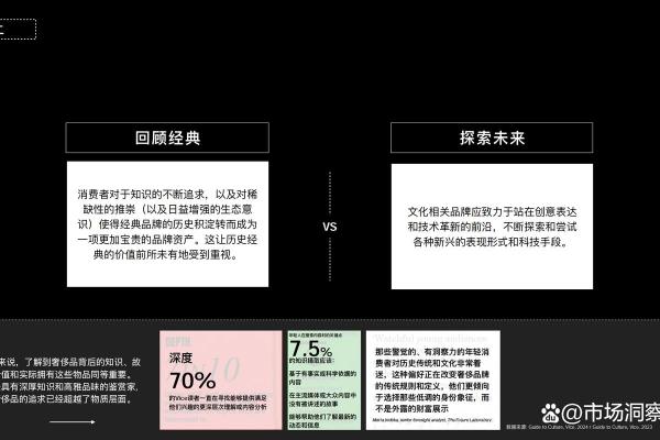2020鼠年金命解析：洞悉未来，助你掌握人生运势的秘密