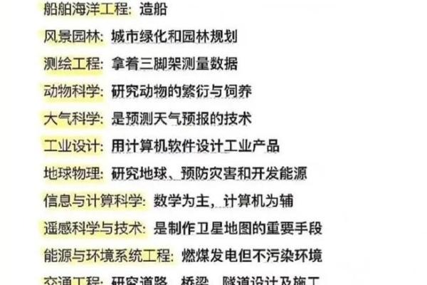 2020鼠年金命解析：洞悉未来，助你掌握人生运势的秘密