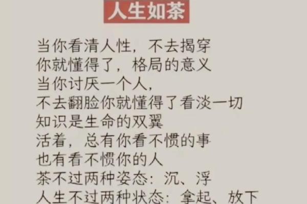 探寻江川火土命：人生起伏与元素和谐的奥秘