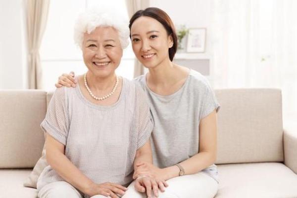 男命羊年生配什么女命最佳解析，助你甜蜜幸福！