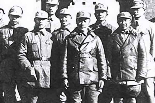 1948年出生男子命运分析：探索个性与特点的深度解读