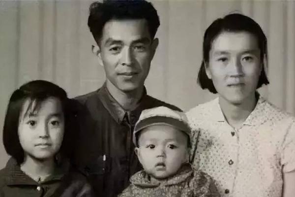 1948年出生男子命运分析：探索个性与特点的深度解读