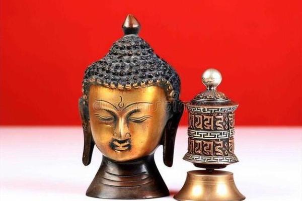 1997属牛的命运：勇敢与坚持的象徵