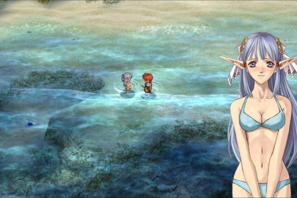 探索芭芭拉六命的神秘效果：提升冒险者的勇气与实力！