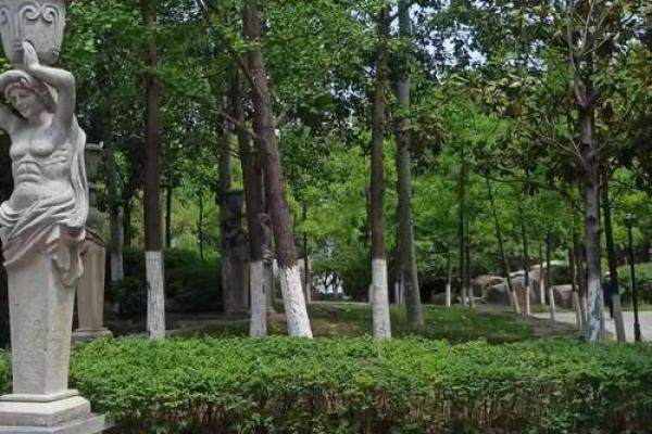 2002年马年出生的人：独特命运与人生之旅