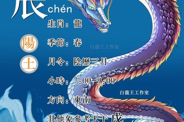 2000年正月出生的命运与运势分析