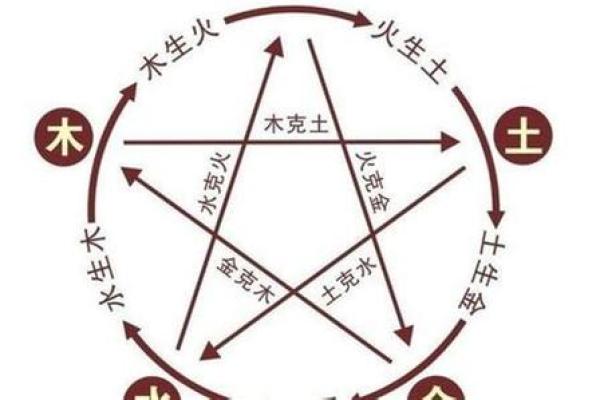 男火命女金命适合的职业与发展规划解析