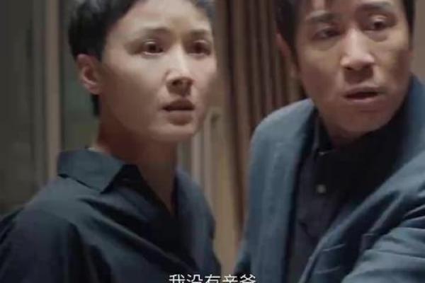 命理与命例的区别：揭示人生奥秘的两种视角