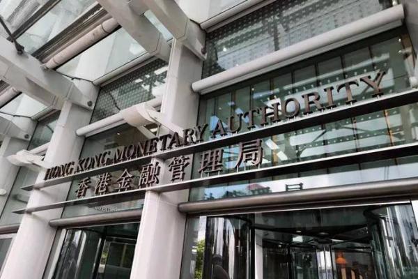 癸水命的发财之道：与什么命最搭配？解析财富之缘属性！