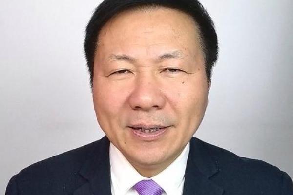 解密1995年丑时男命：命理中的独特魅力与人生启示