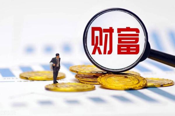 命里两个金的命运解析：财富与成功的双重象征