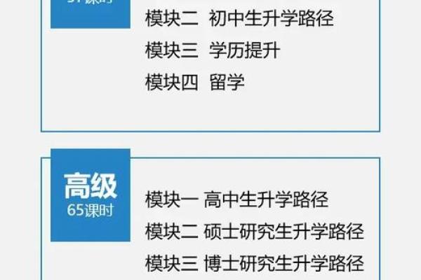 41岁生肖狗的命运解析：潜能与挑战并存的精彩人生