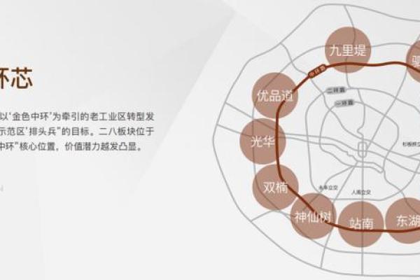 19853年属牛人的命运解析：优劣势与人生轨迹
